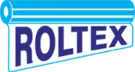 ROLETEX-logo